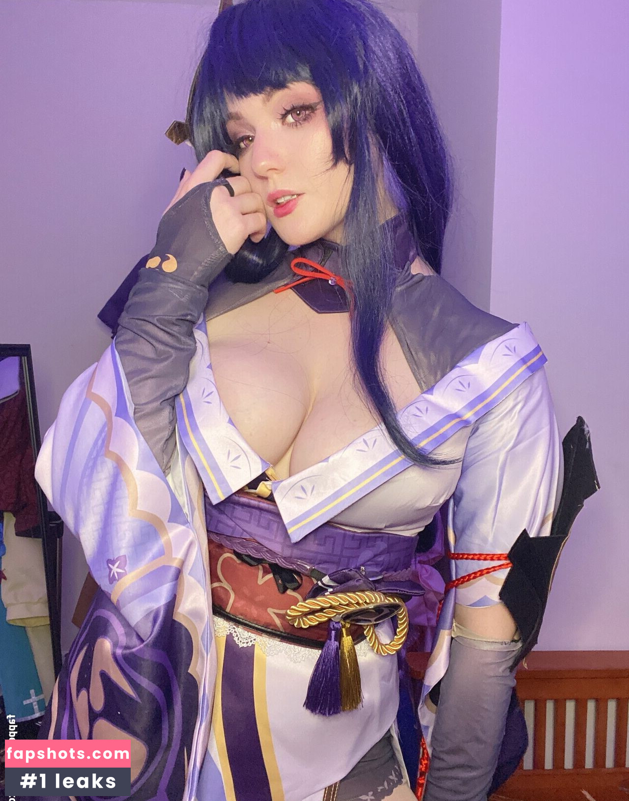 Satinstars Nude Leaks OnlyFans Photos #20 - LeakJerk