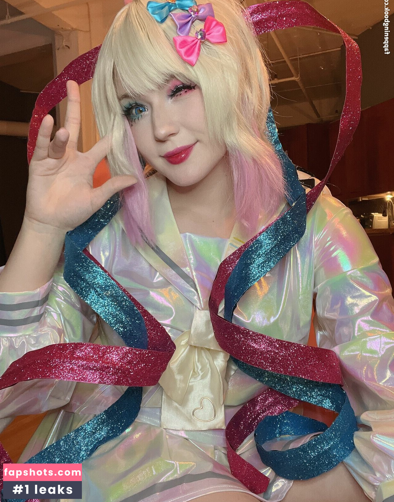 Satinstars Nude Leaks OnlyFans Photos #3 - LeakJerk