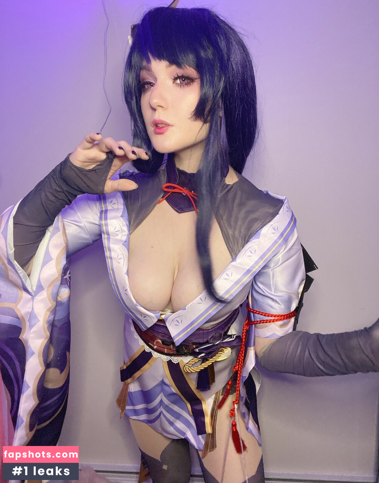 Satinstars Nude Leaks OnlyFans Photos #21 - LeakJerk