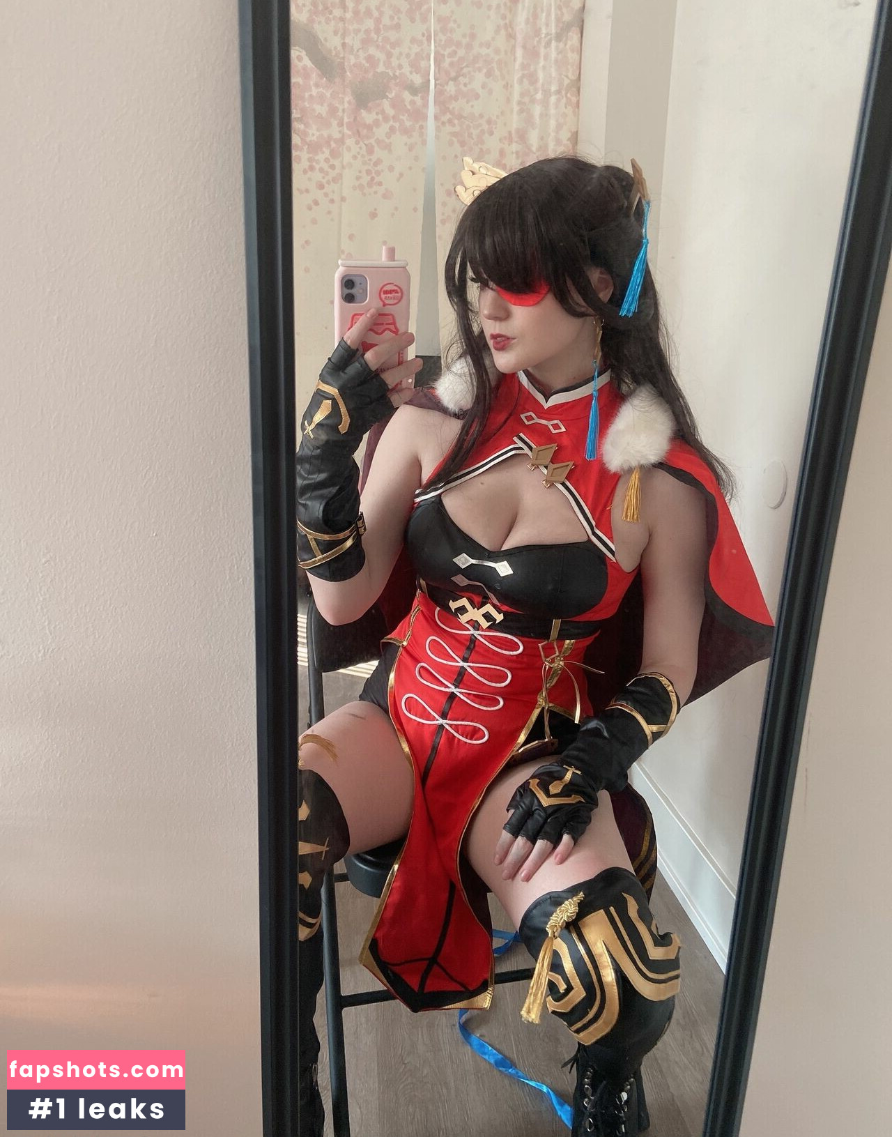 Satinstars Nude Leaks OnlyFans Photos #23 - LeakJerk