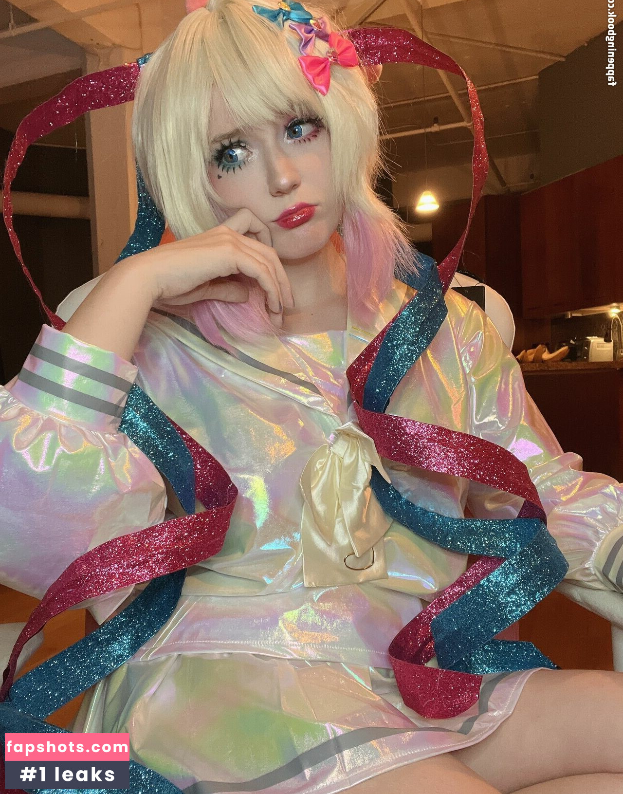 Satinstars Nude Leaks OnlyFans Photos #6 - LeakJerk