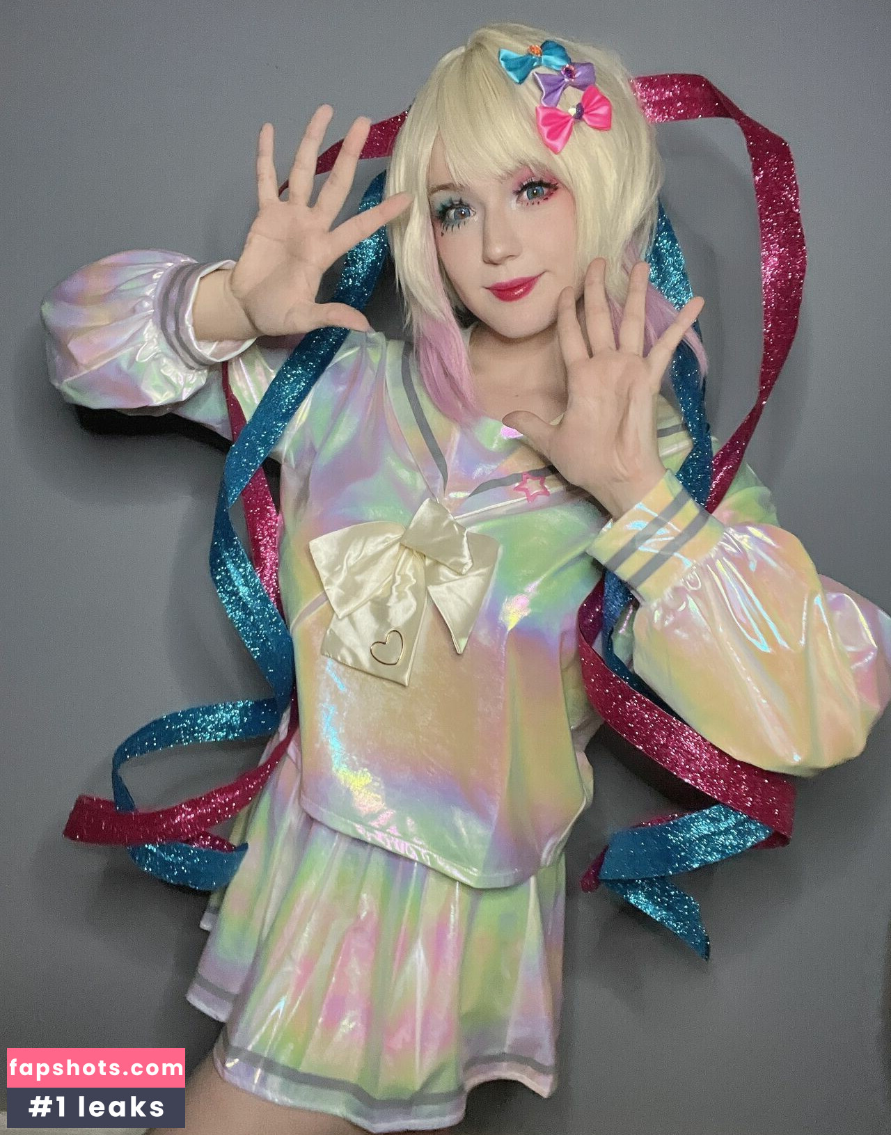 Satinstars Nude Leaks OnlyFans Photos #7 - LeakJerk