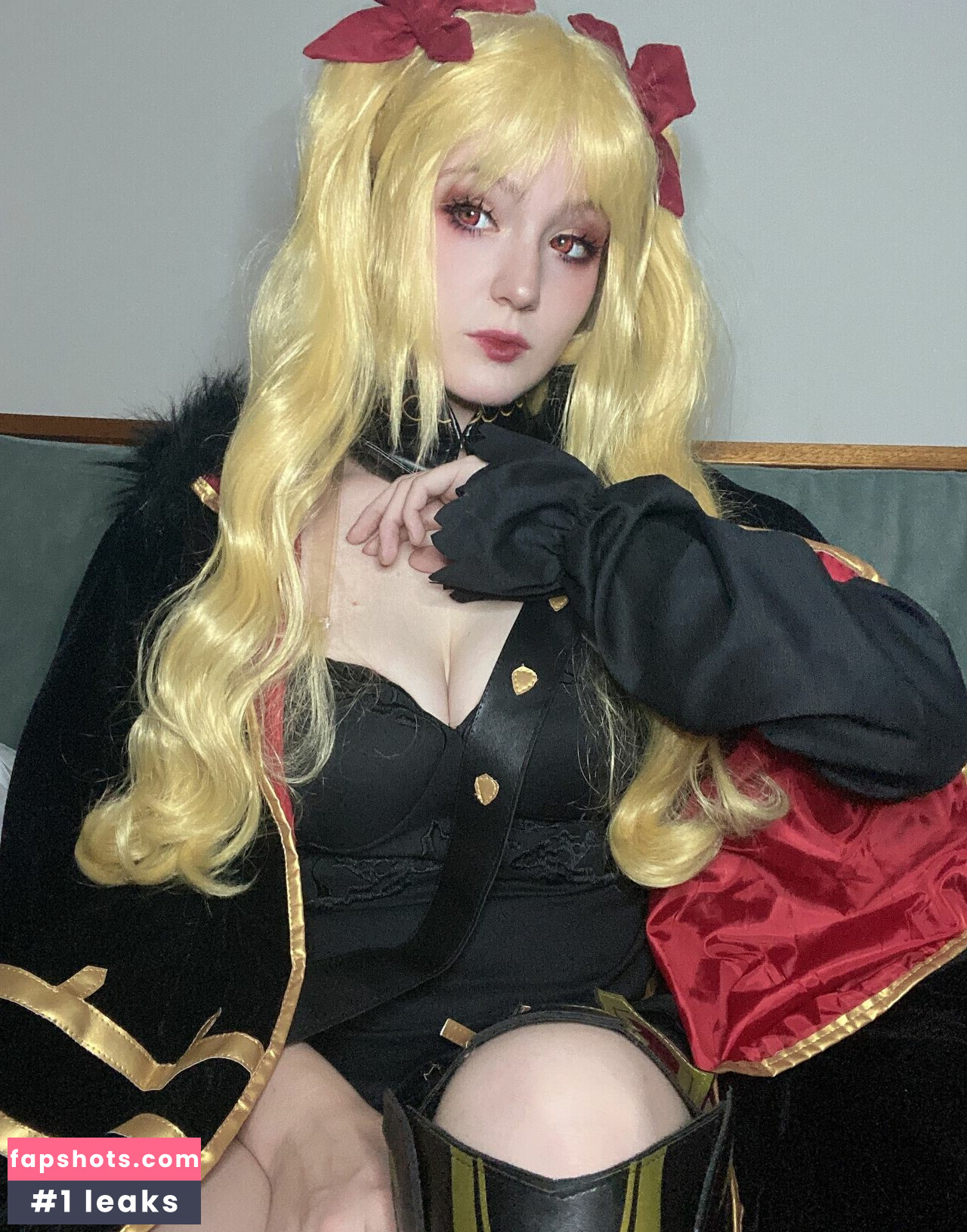 Satinstars Nude Leaks OnlyFans Photos #9 - LeakJerk