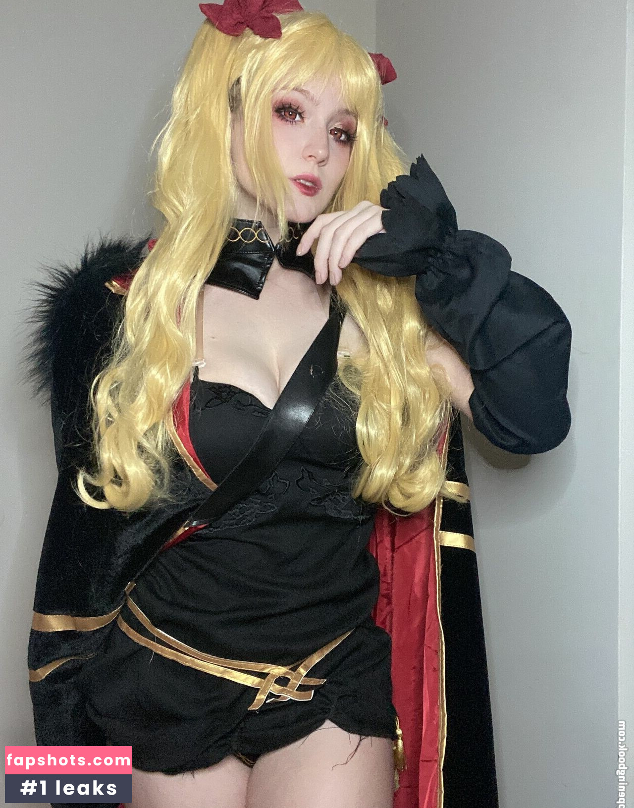 Satinstars Nude Leaks OnlyFans Photos #10 - LeakJerk