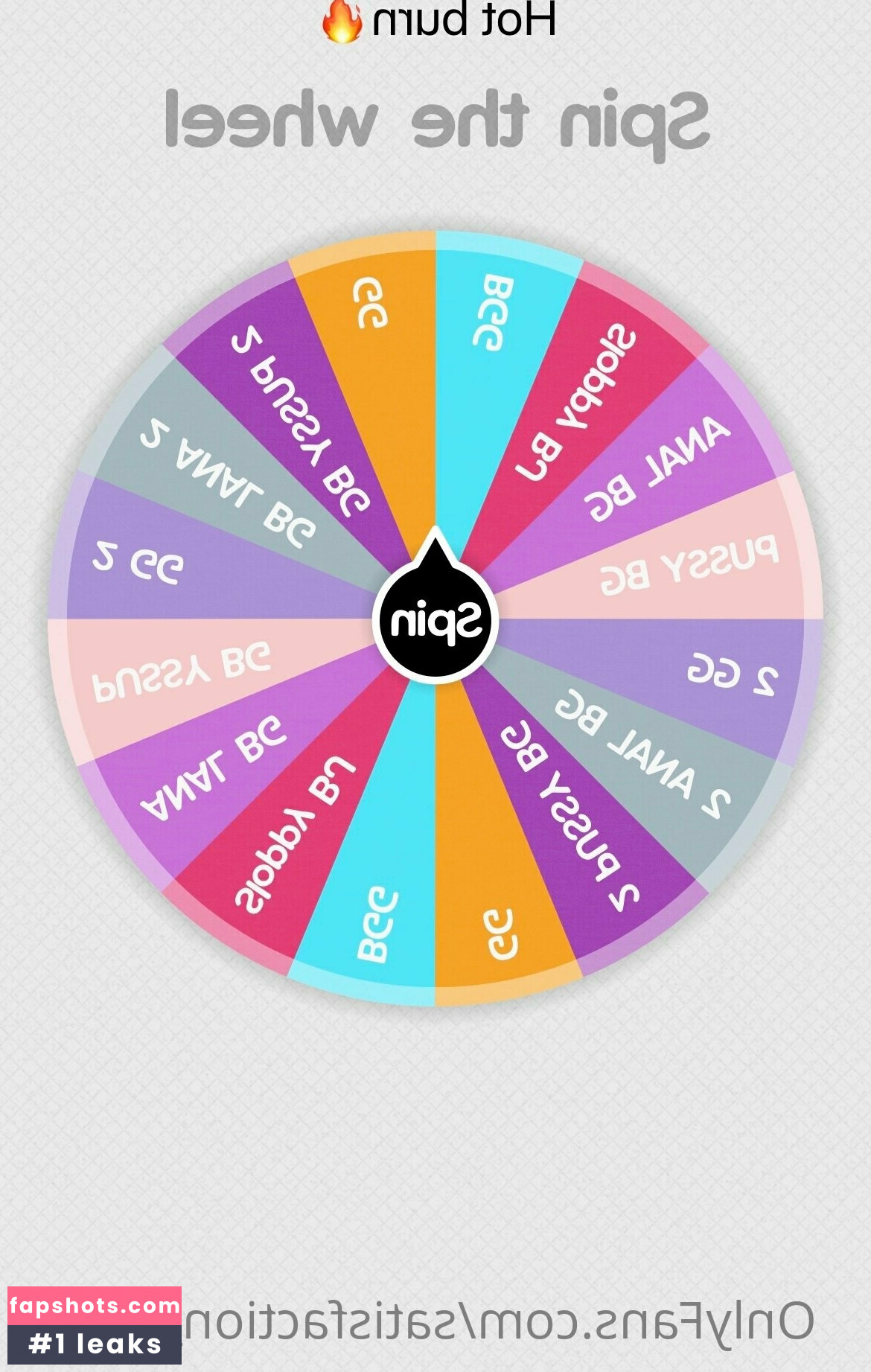 Satisfaction_queen gallery photo #43