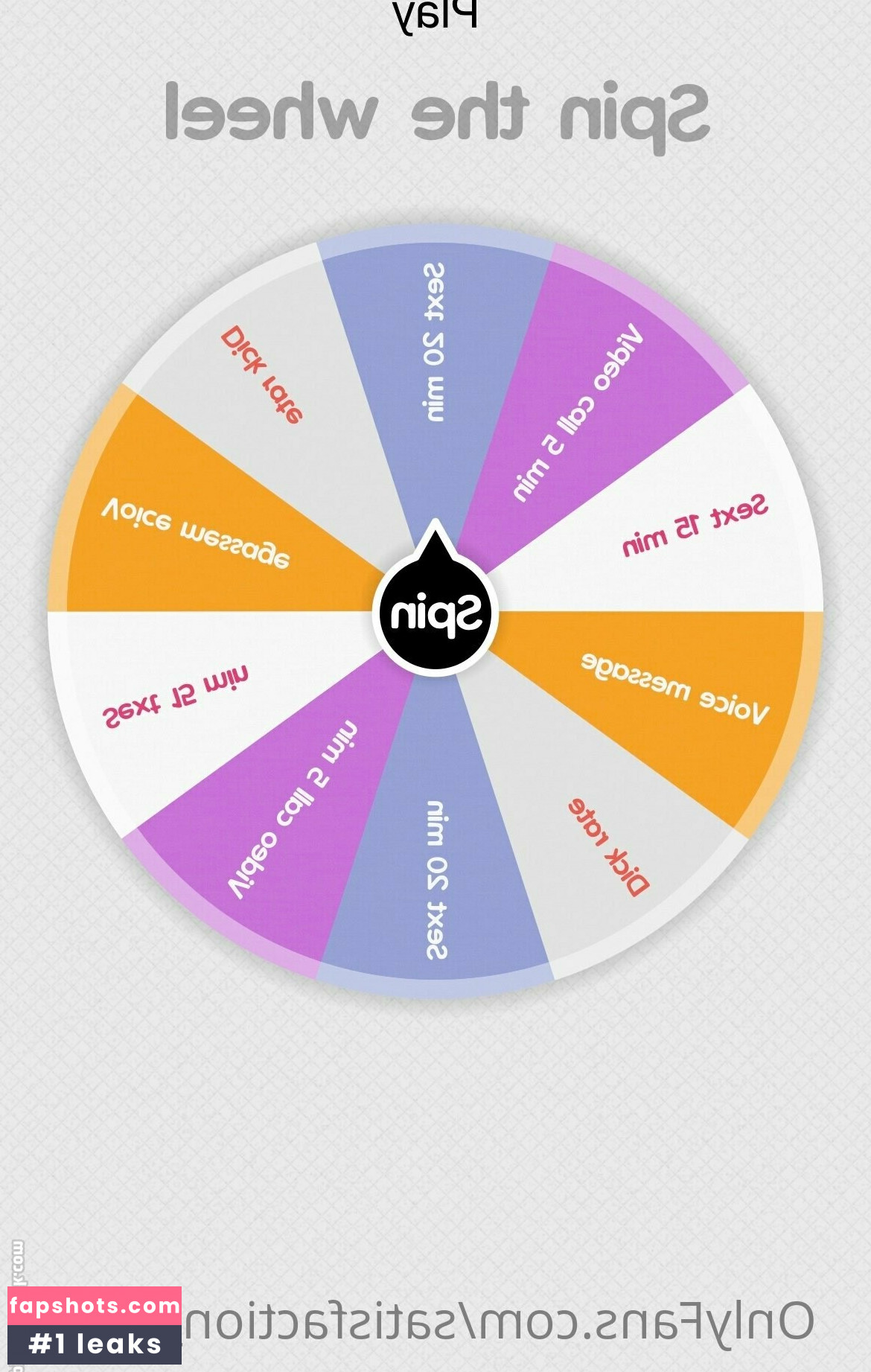 Satisfaction_queen gallery photo #48