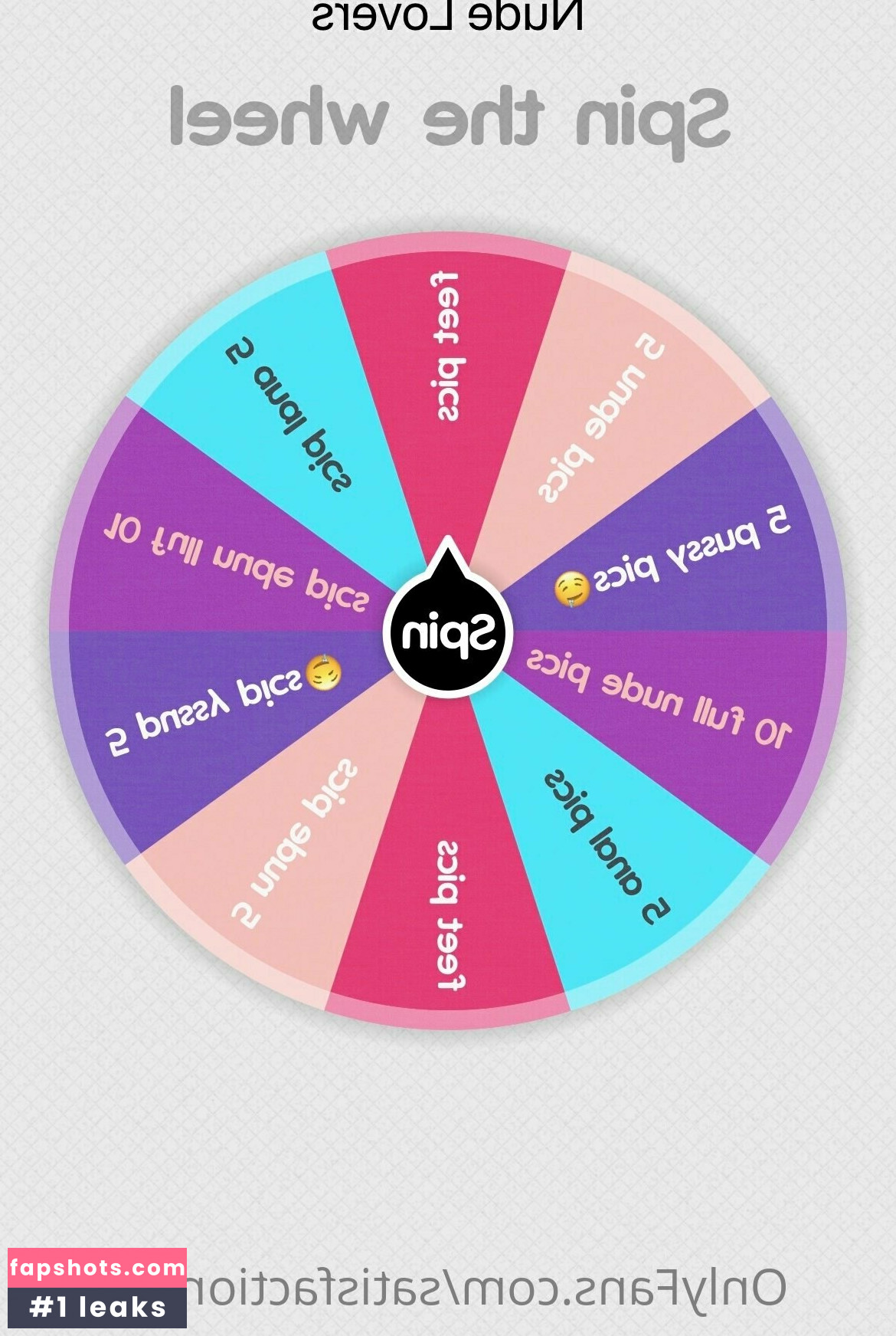 Satisfaction_queen gallery photo #53