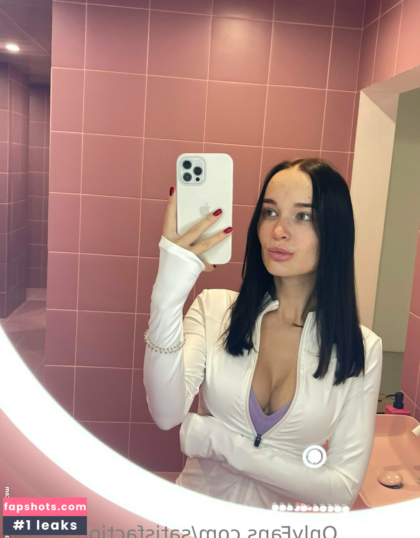 Satisfaction_queen gallery photo #9