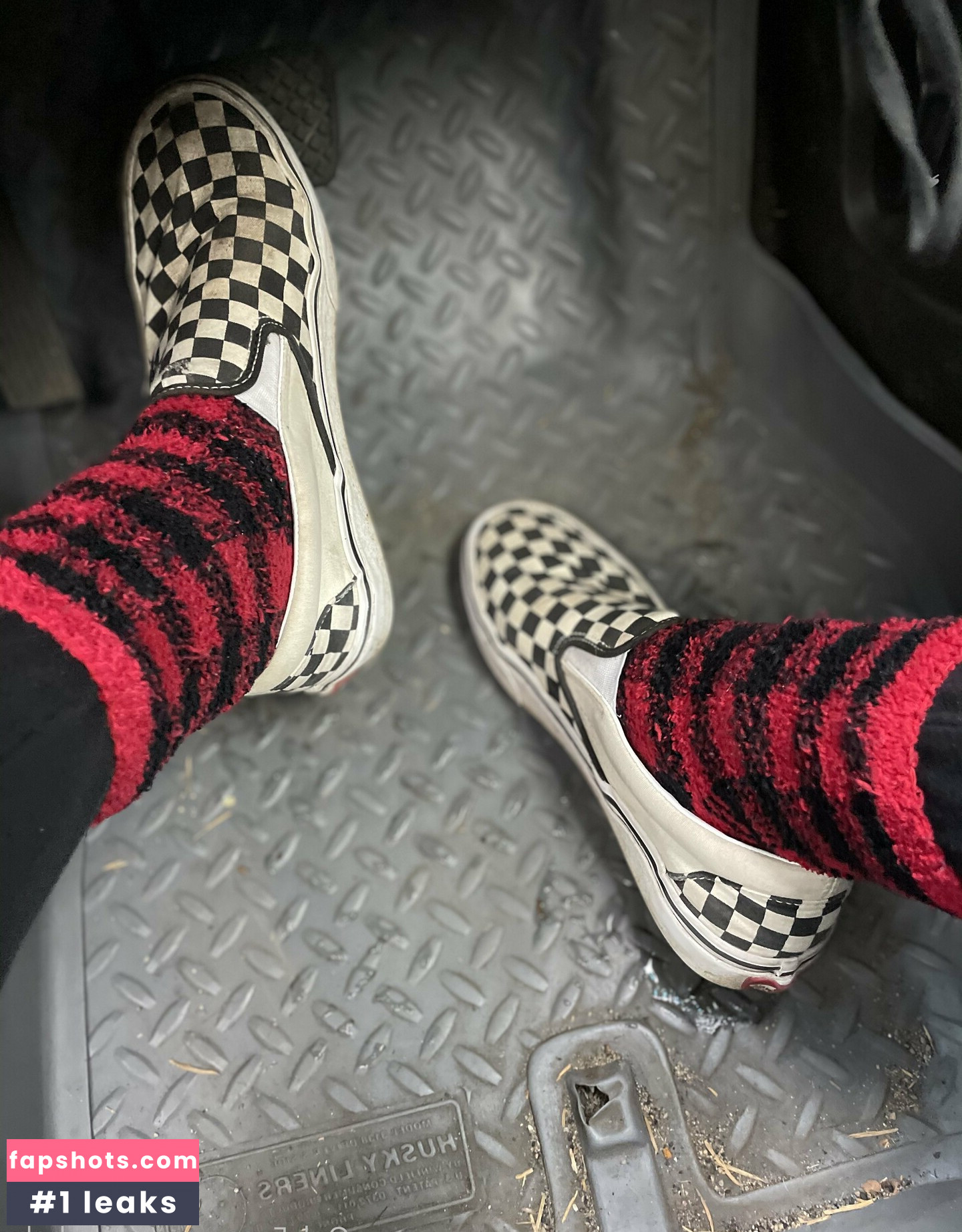 sativa.bby gallery photo #4