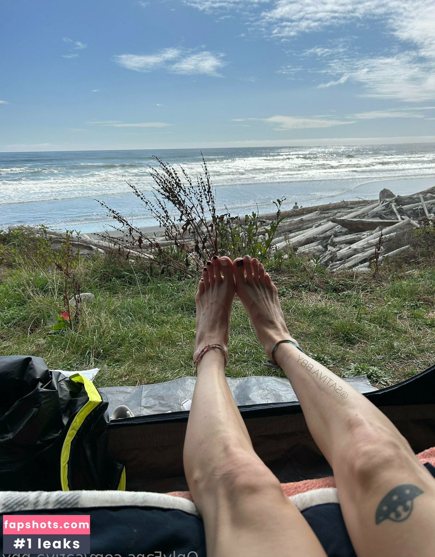 sativa.bby gallery photo #10