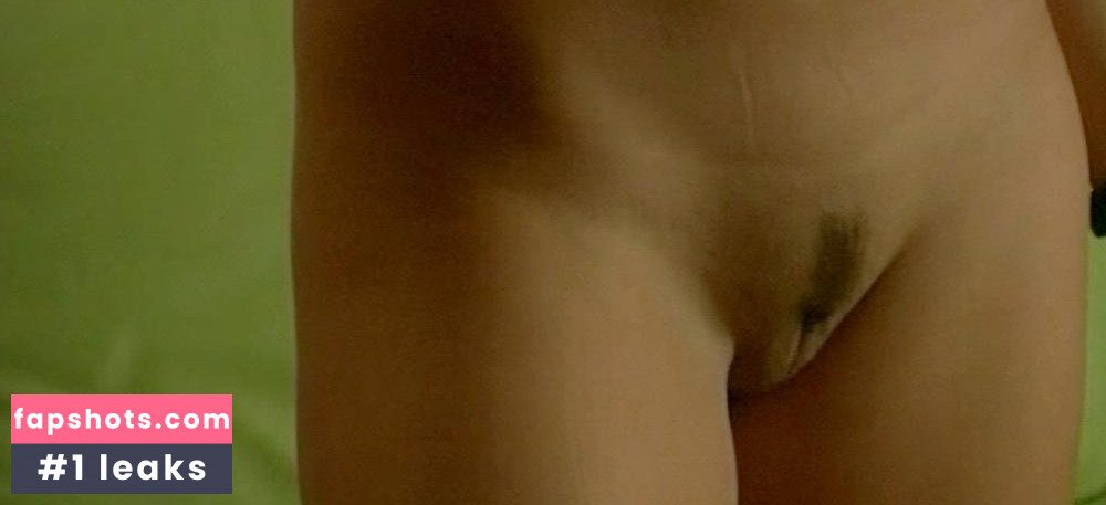 Sativa Rose gallery photo #10