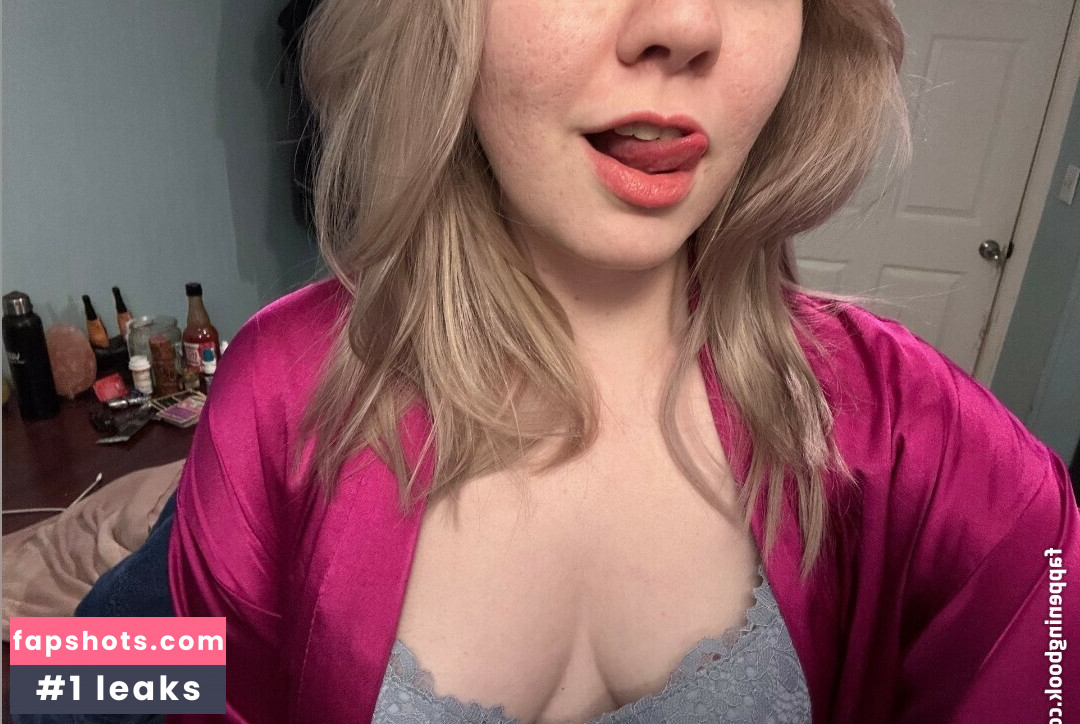 Sativa Skies gallery photo #2