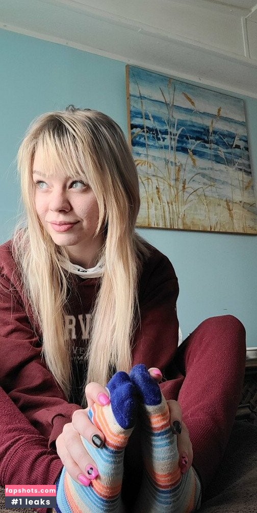 Sativa Skies gallery photo #15