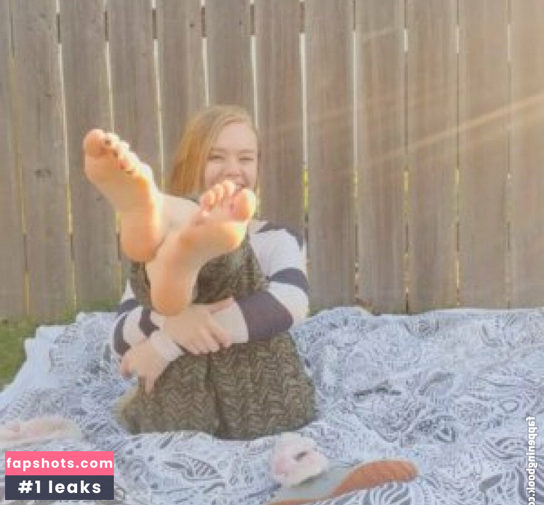 Sativa Skies gallery photo #21