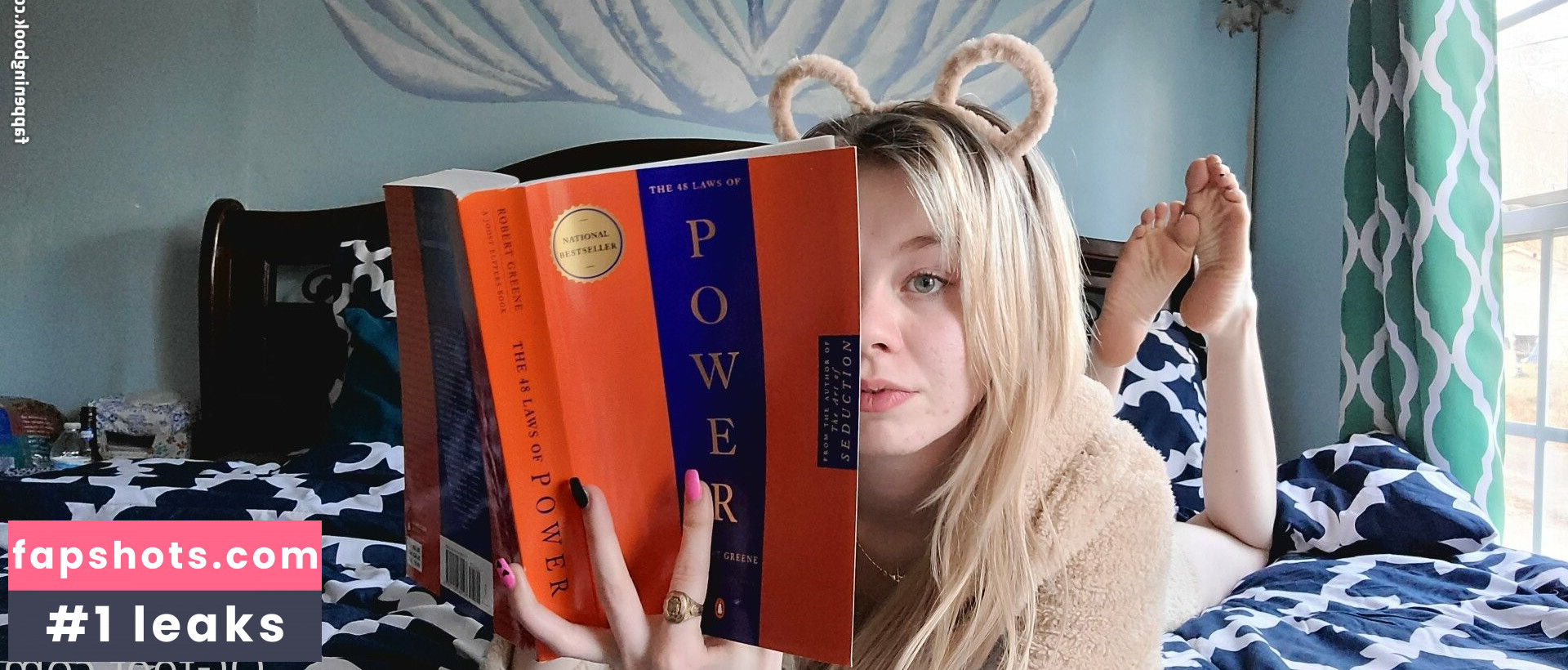 Sativa Skies gallery photo #23