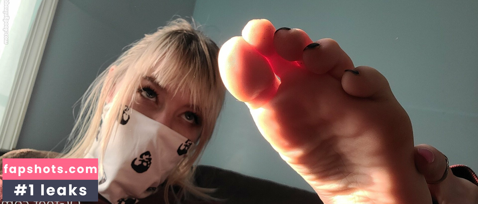 Sativa Skies gallery photo #28