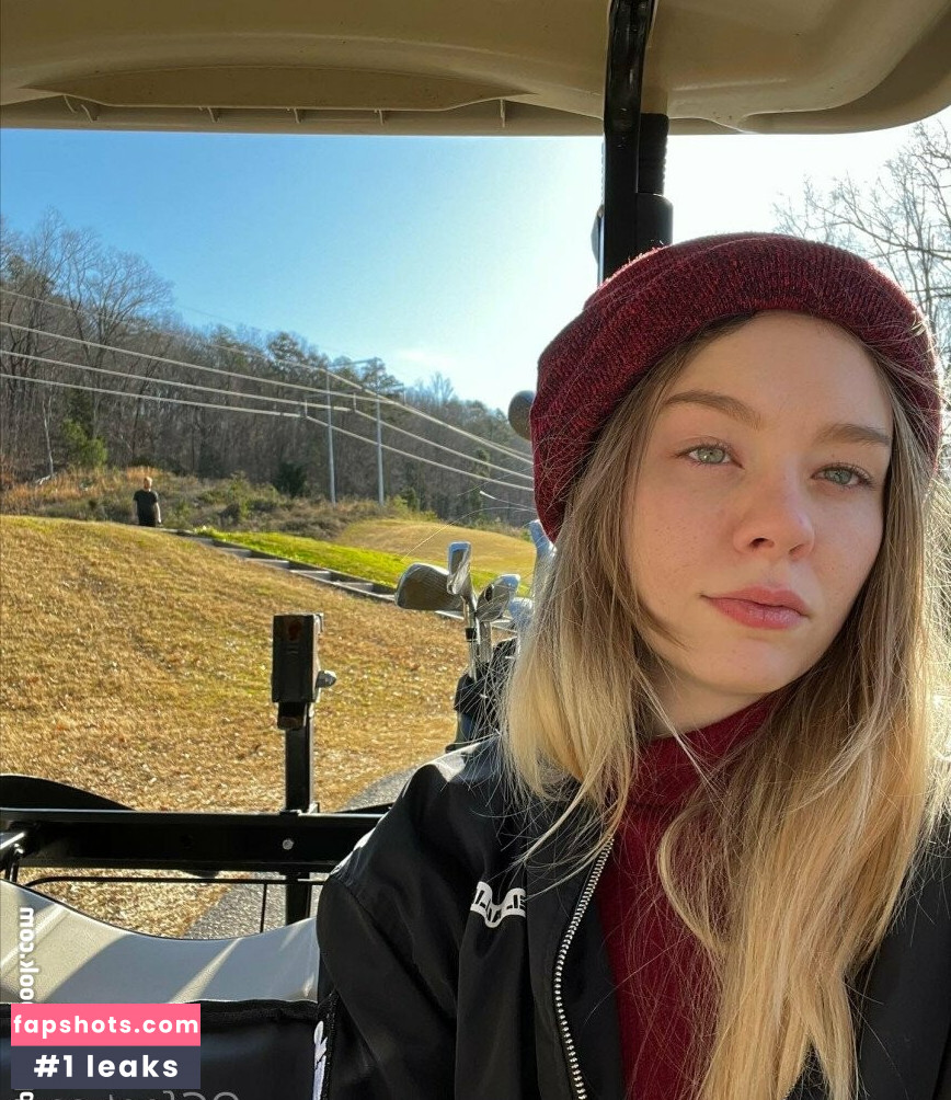 Sativa Skies gallery photo #29