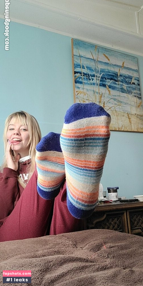 Sativa Skies gallery photo #34