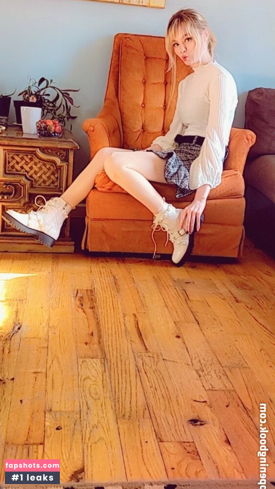 Sativa Skies gallery photo #38