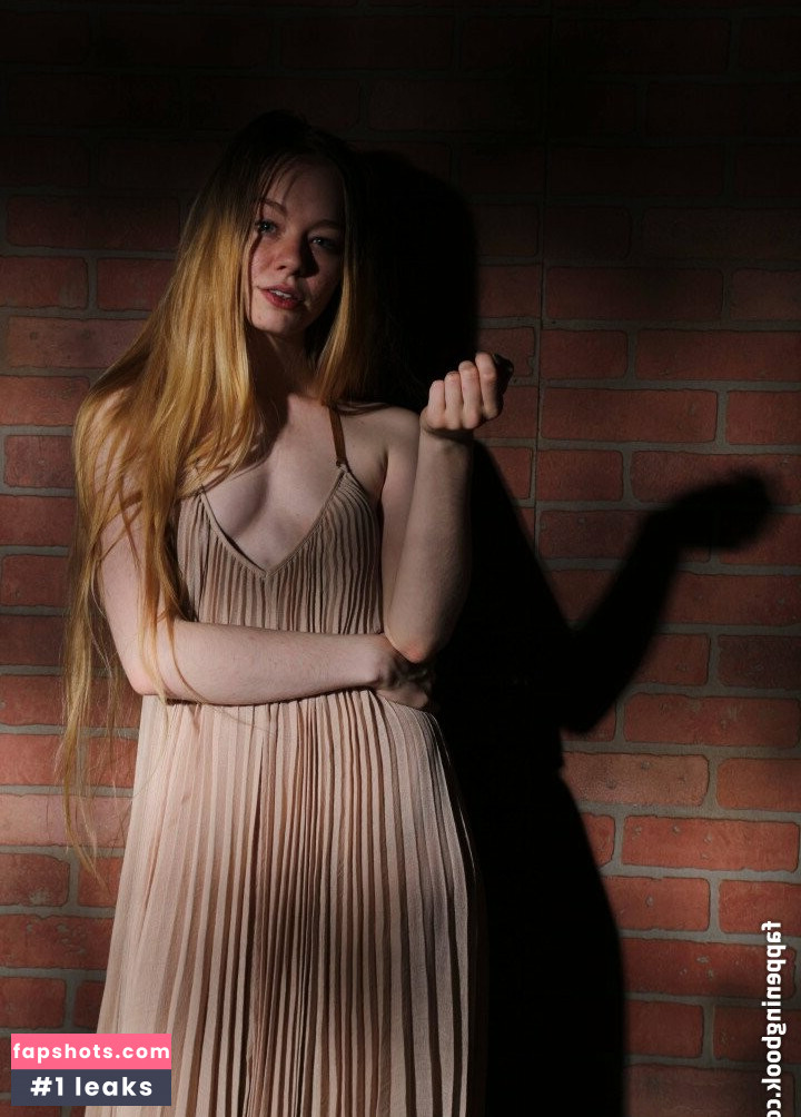 Sativa Skies gallery photo #40