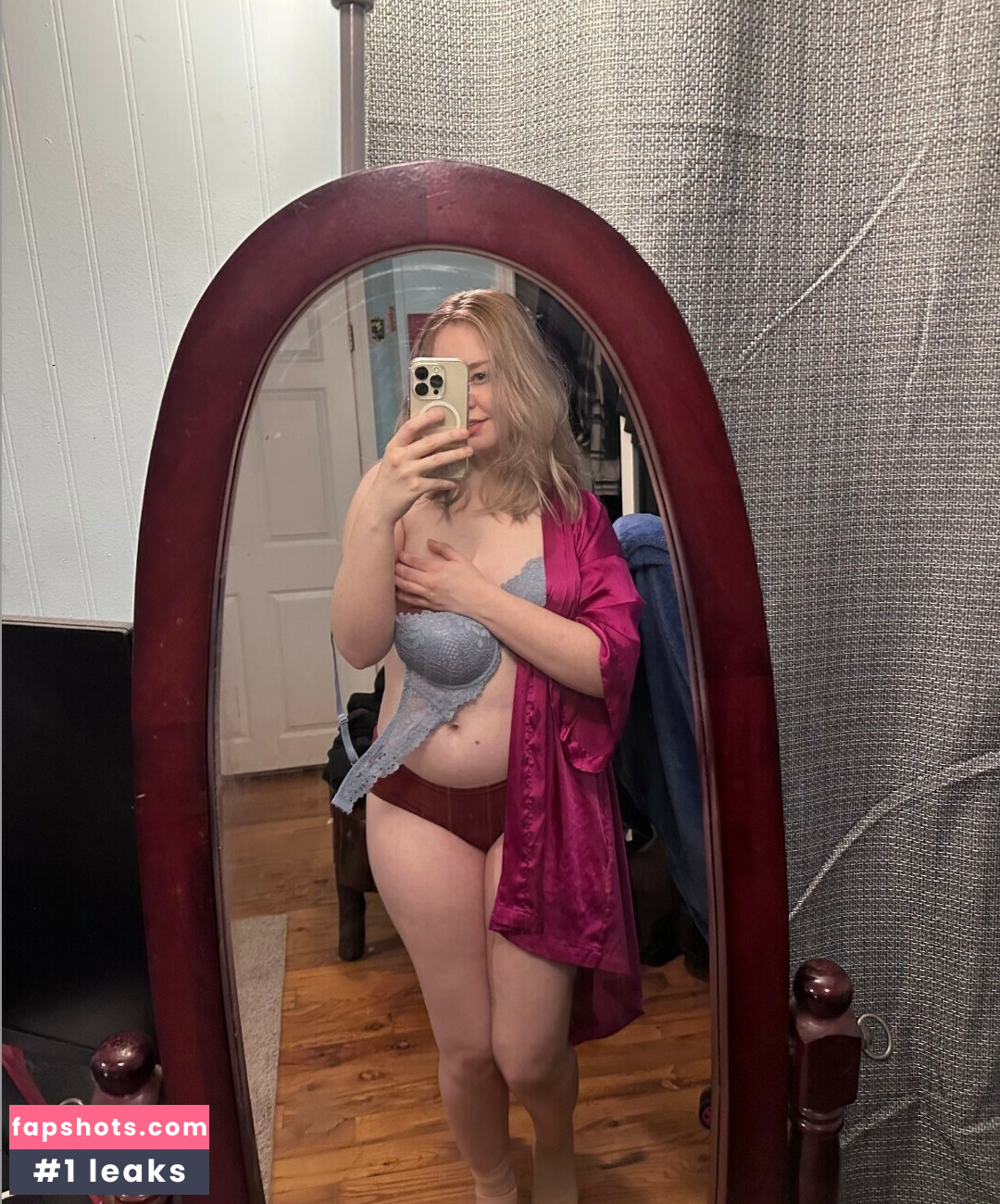 Sativa Skies gallery photo #5