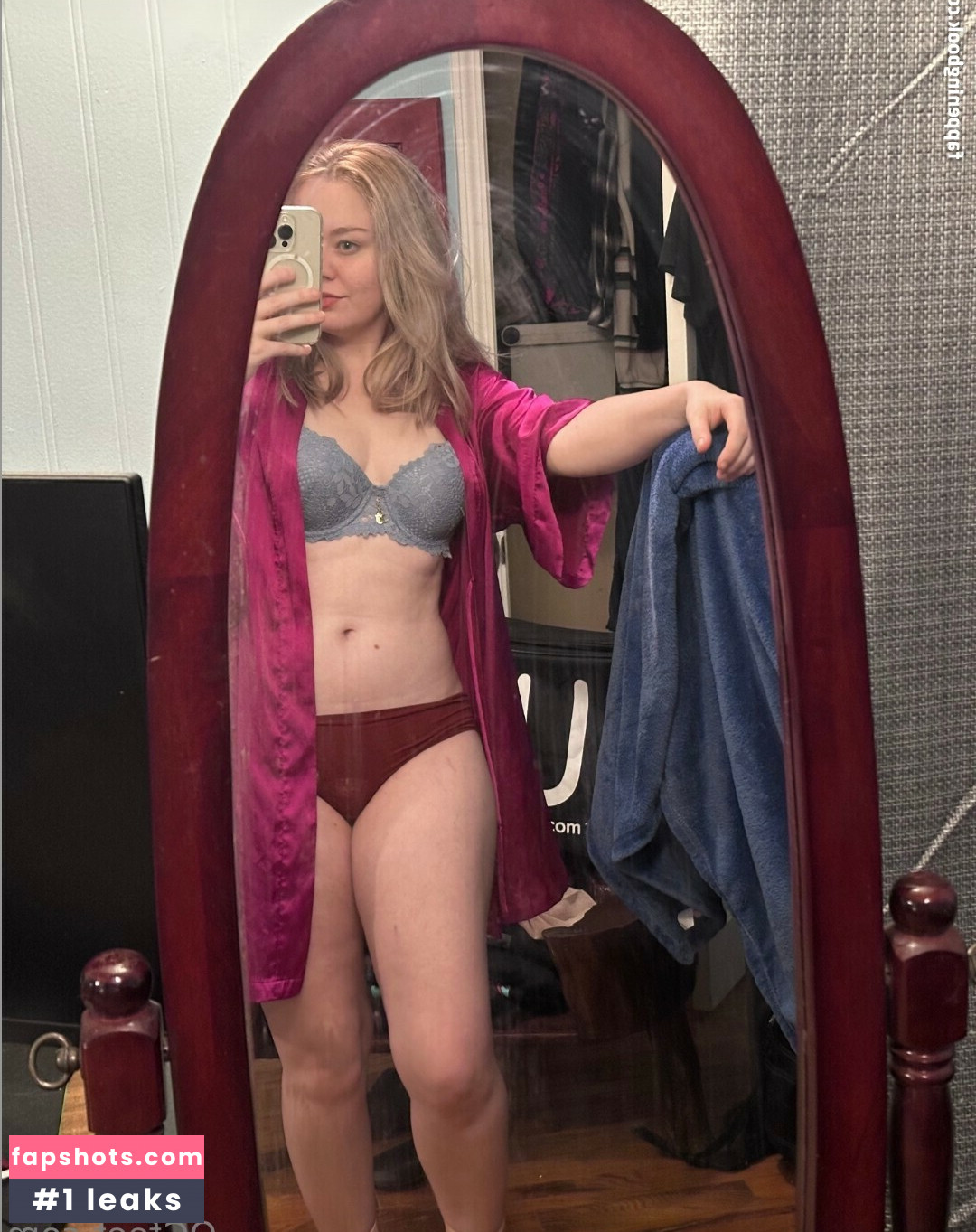 Sativa Skies gallery photo #8