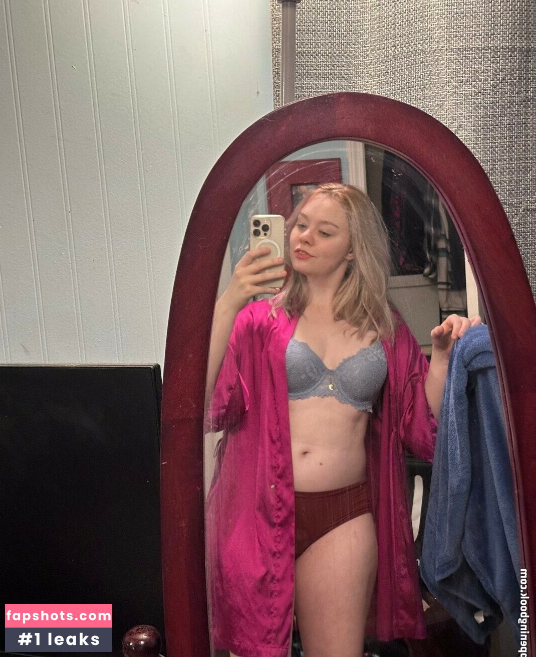 Sativa Skies gallery photo #9