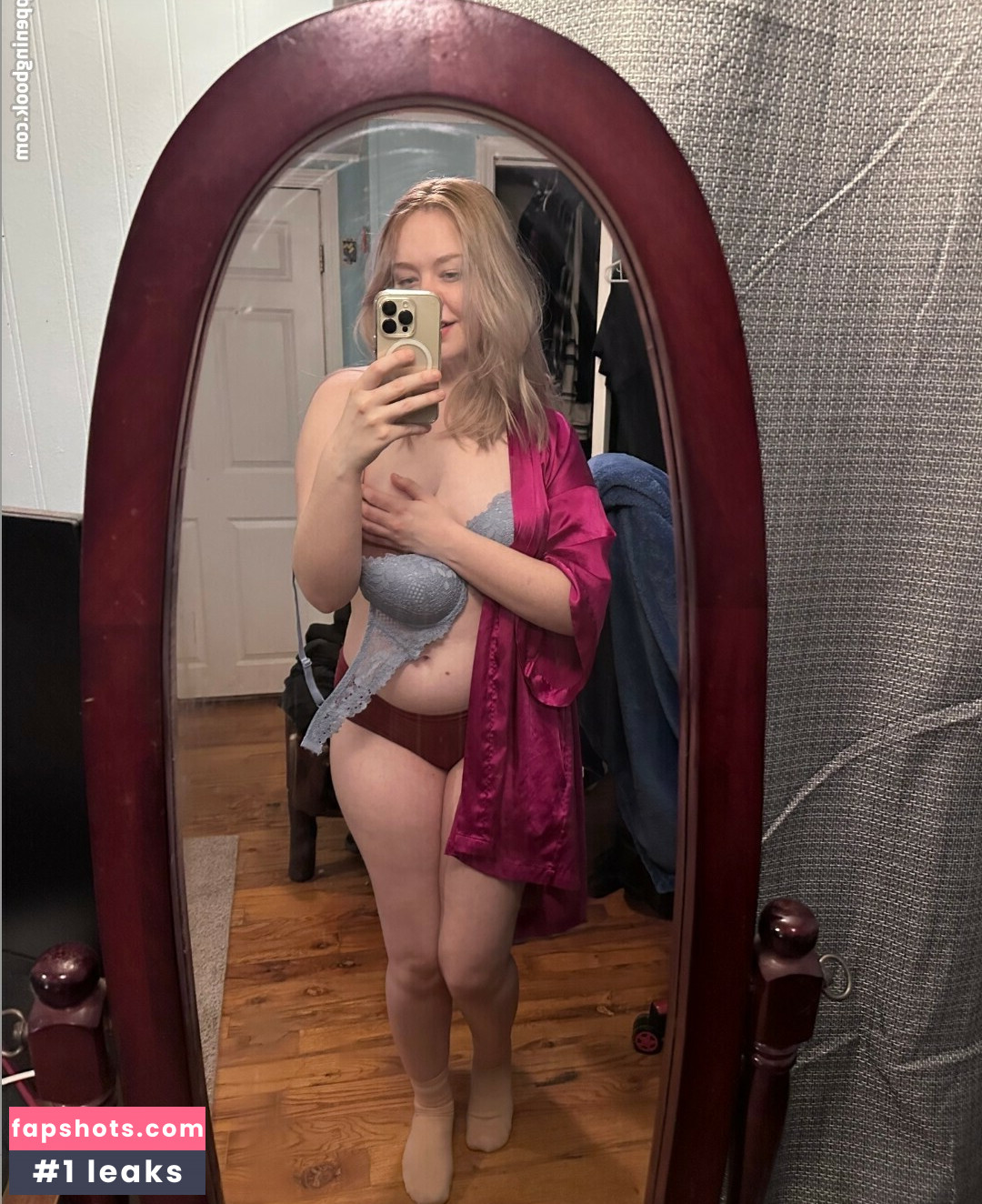 Sativa Skies gallery photo #10