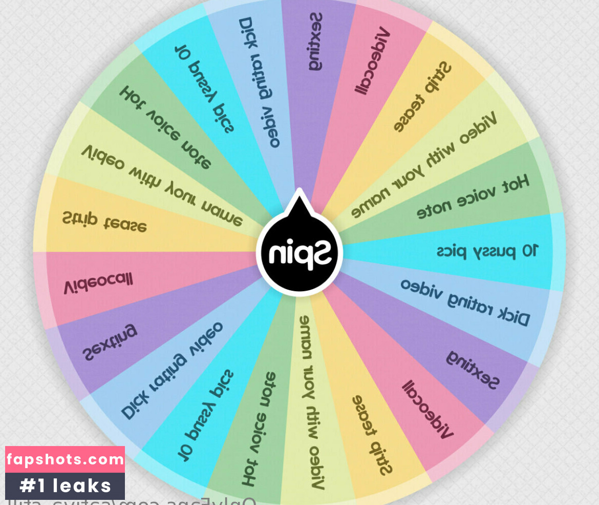 sativa_still gallery photo #17