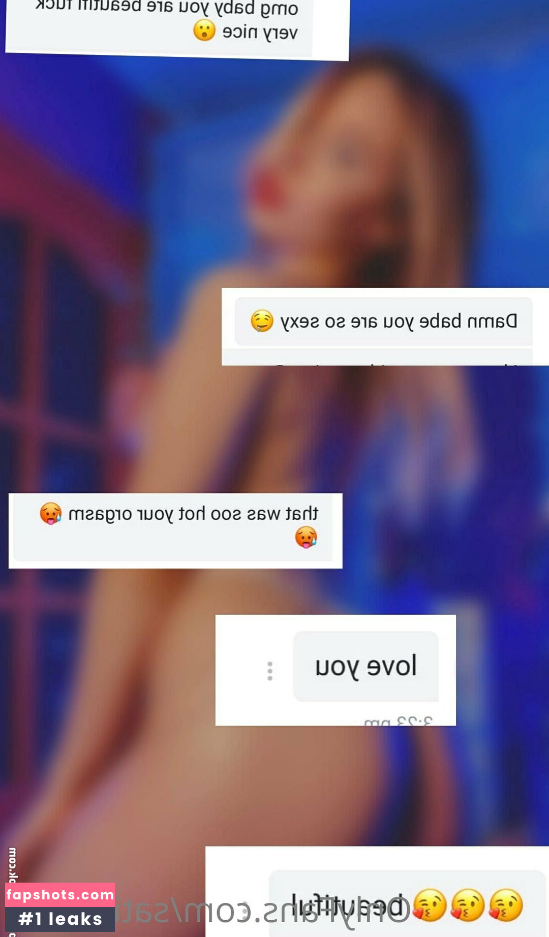 sativa_still gallery photo #19