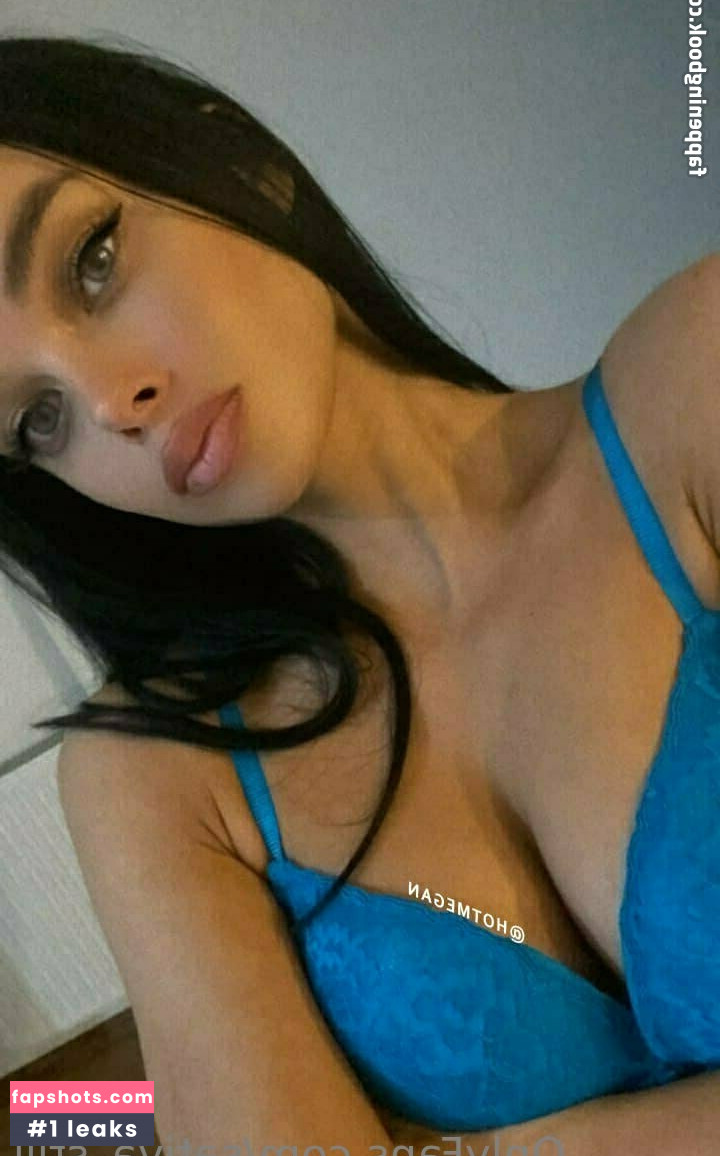 sativa_still gallery photo #26