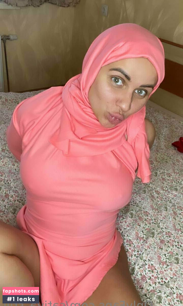 sativa_still gallery photo #8