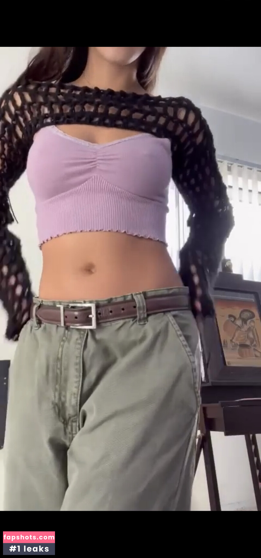 Sativapuppy gallery photo #4