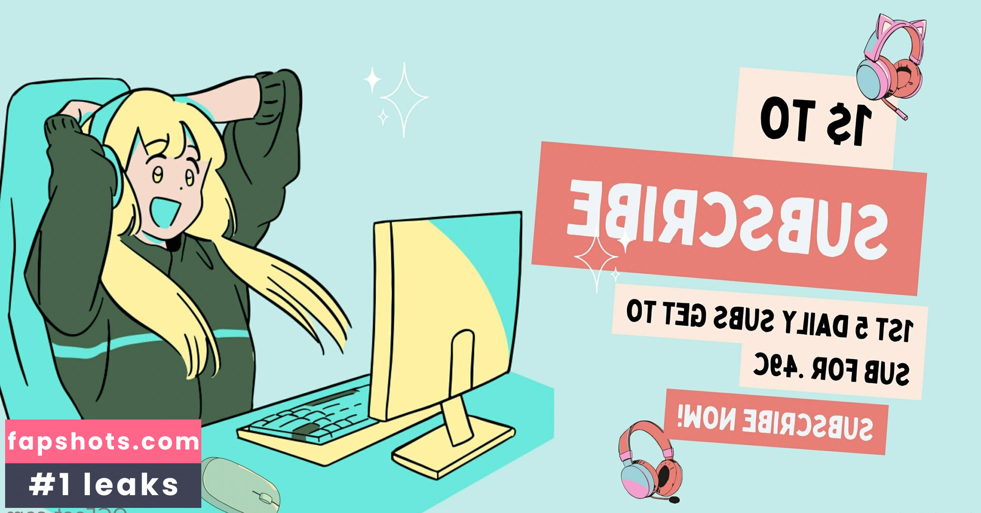 sativaskies Nude Leaks OnlyFans Photos #11 - LeakJerk