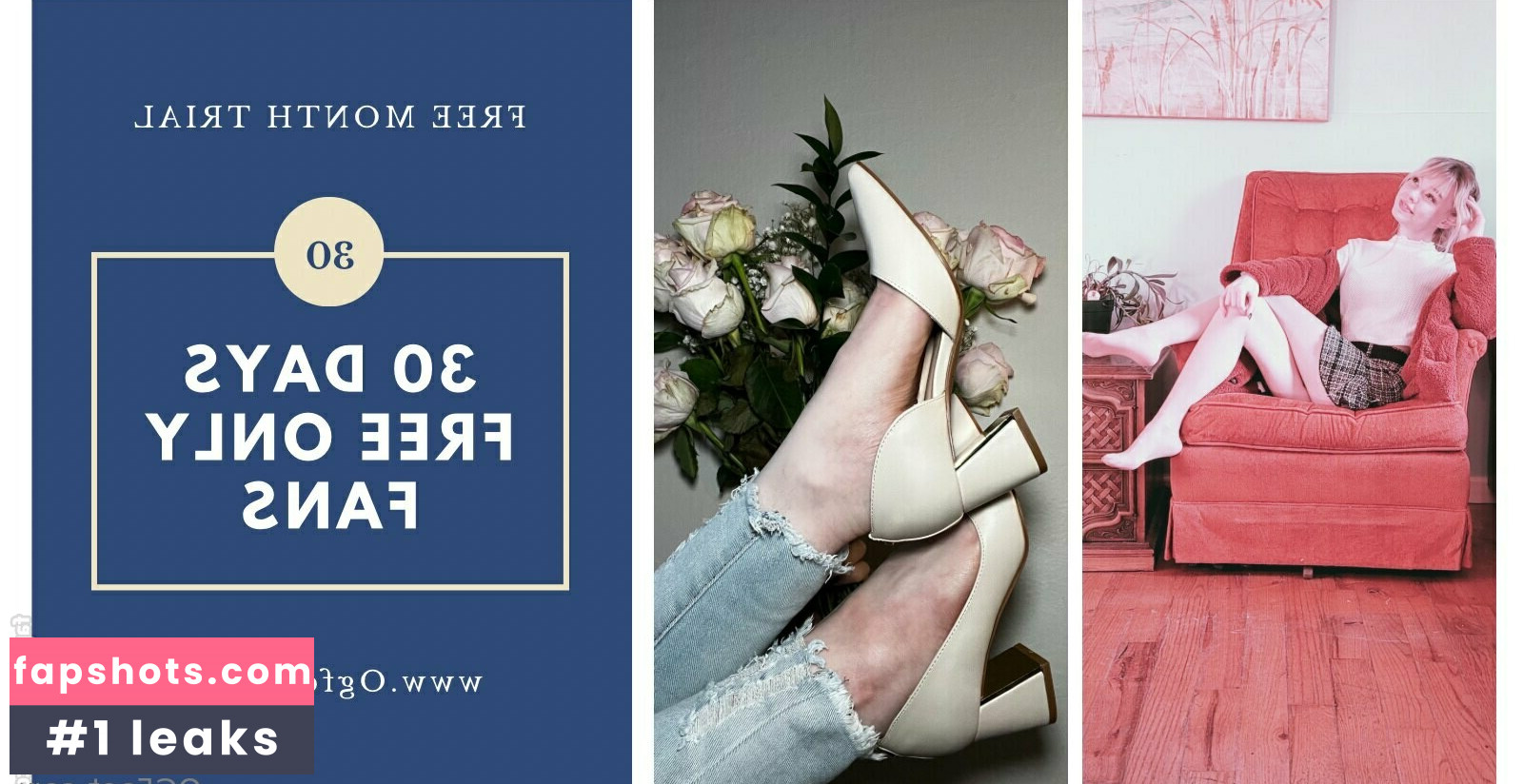 sativaskies Nude Leaks OnlyFans Photos #12 - LeakJerk