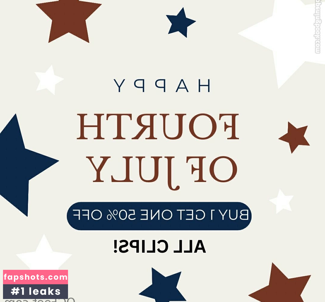 sativaskies Nude Leaks OnlyFans Photos #13 - LeakJerk