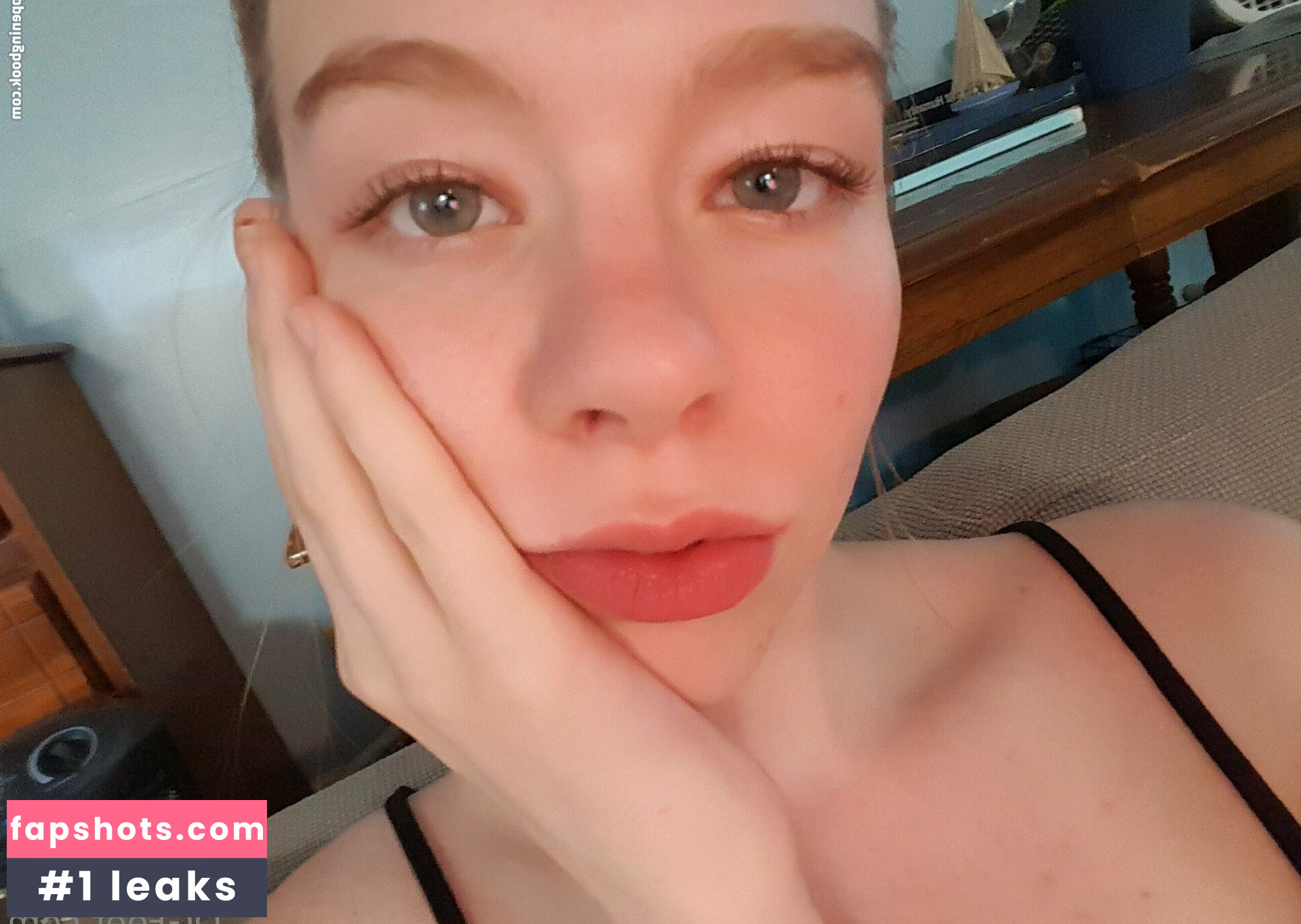 sativaskies Nude Leaks OnlyFans Photos #3 - LeakJerk