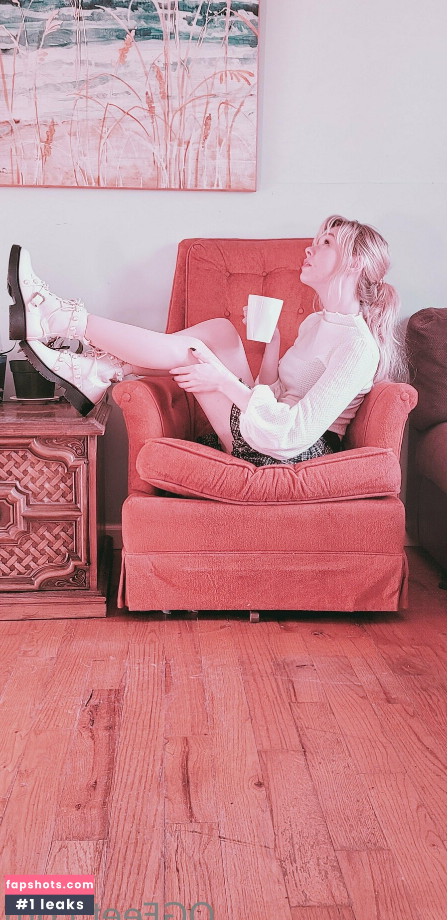 sativaskies Nude Leaks OnlyFans Photos #34 - LeakJerk