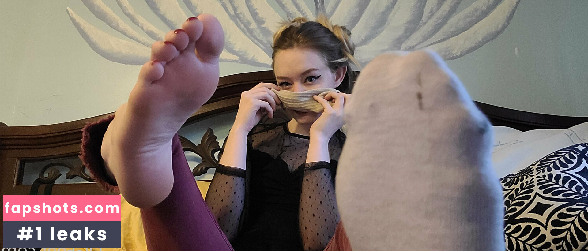 sativaskies Nude Leaks OnlyFans Photos #37 - LeakJerk