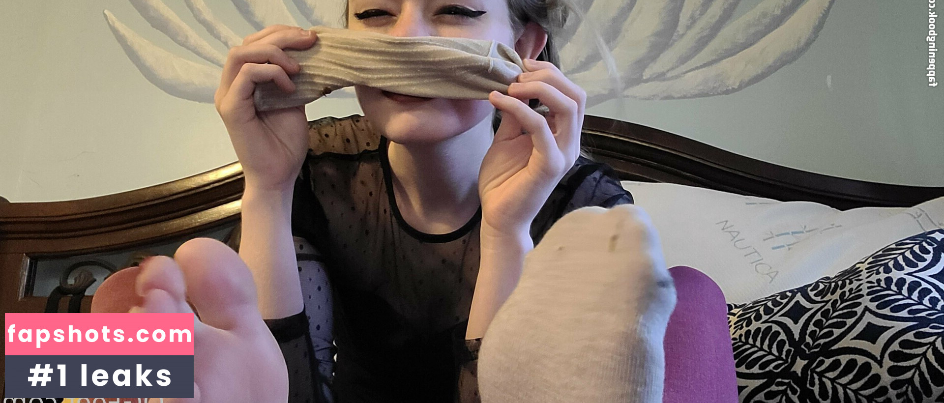 sativaskies Nude Leaks OnlyFans Photos #39 - LeakJerk