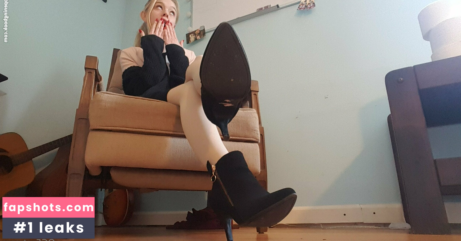 sativaskies Nude Leaks OnlyFans Photos #52 - LeakJerk