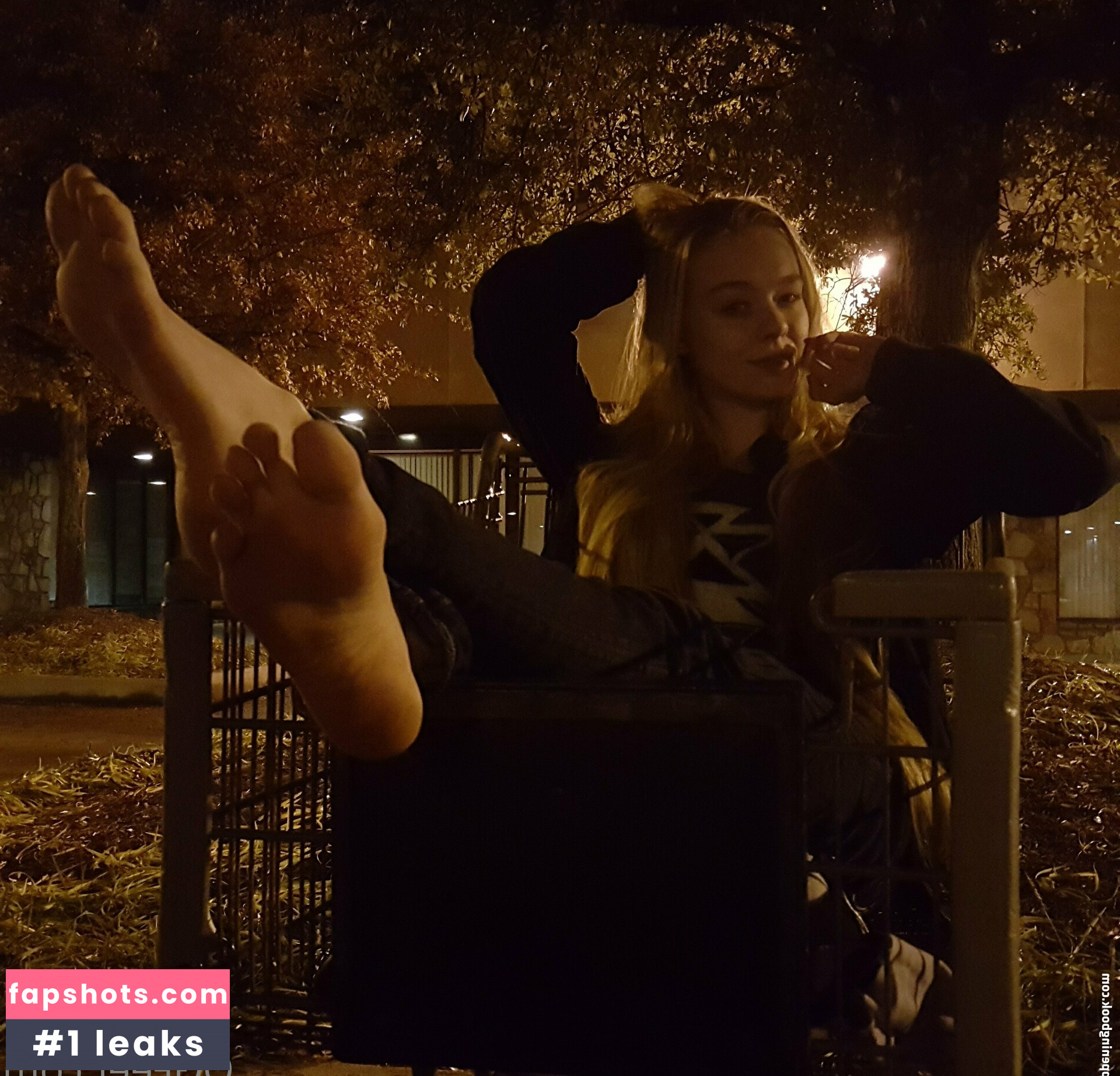 sativaskies Nude Leaks OnlyFans Photos #63 - LeakJerk