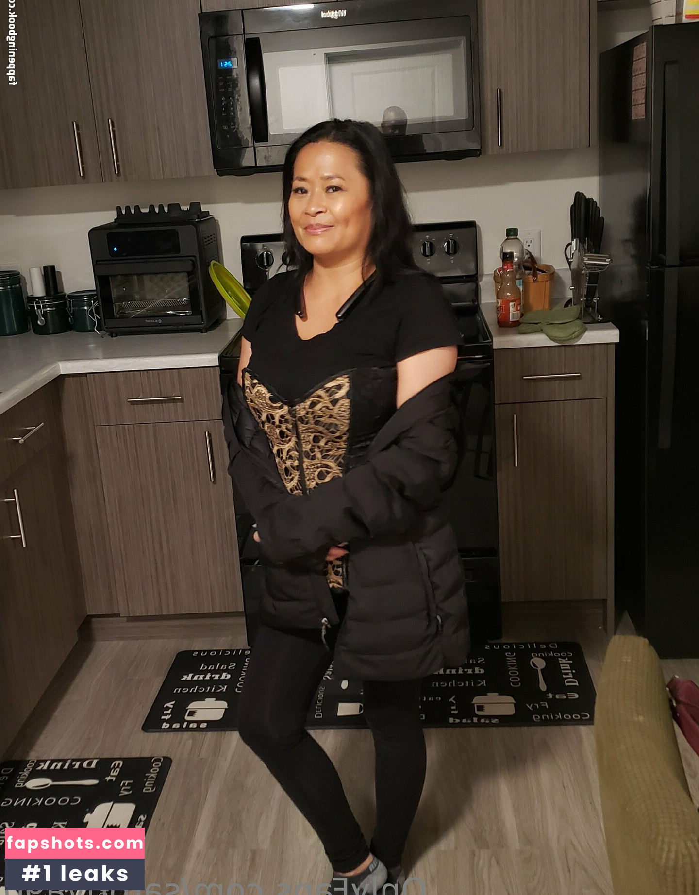 satoriva90 gallery photo #11