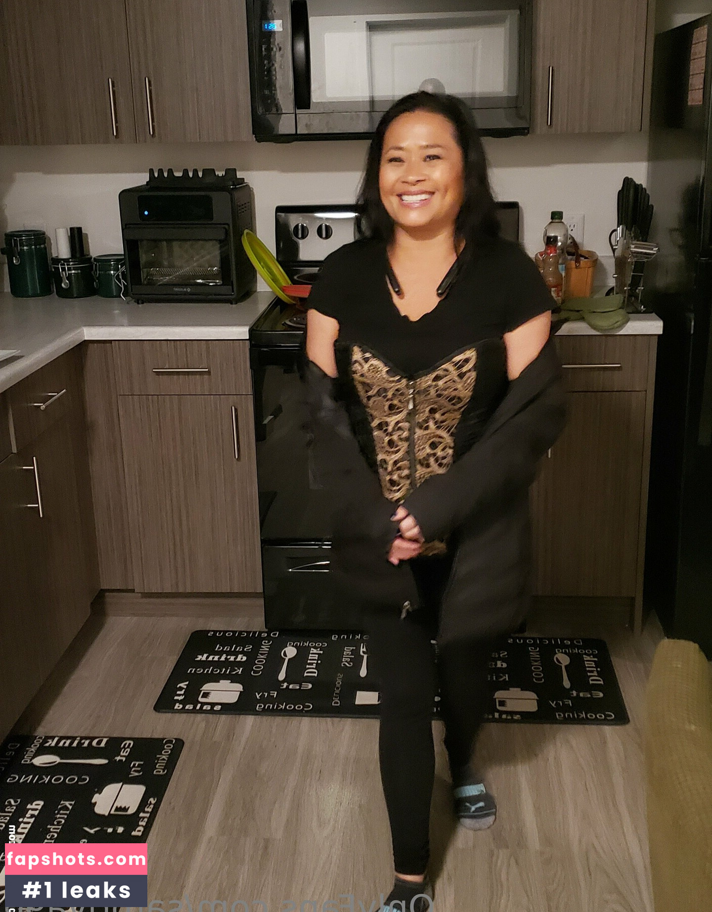 satoriva90 gallery photo #12