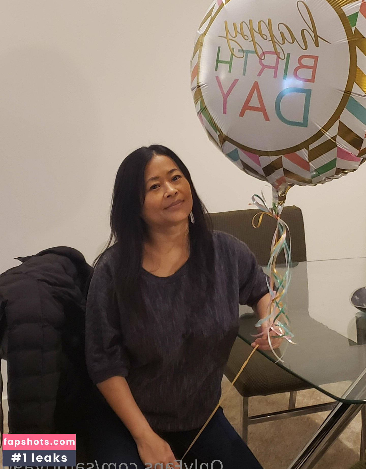 satoriva90 gallery photo #18