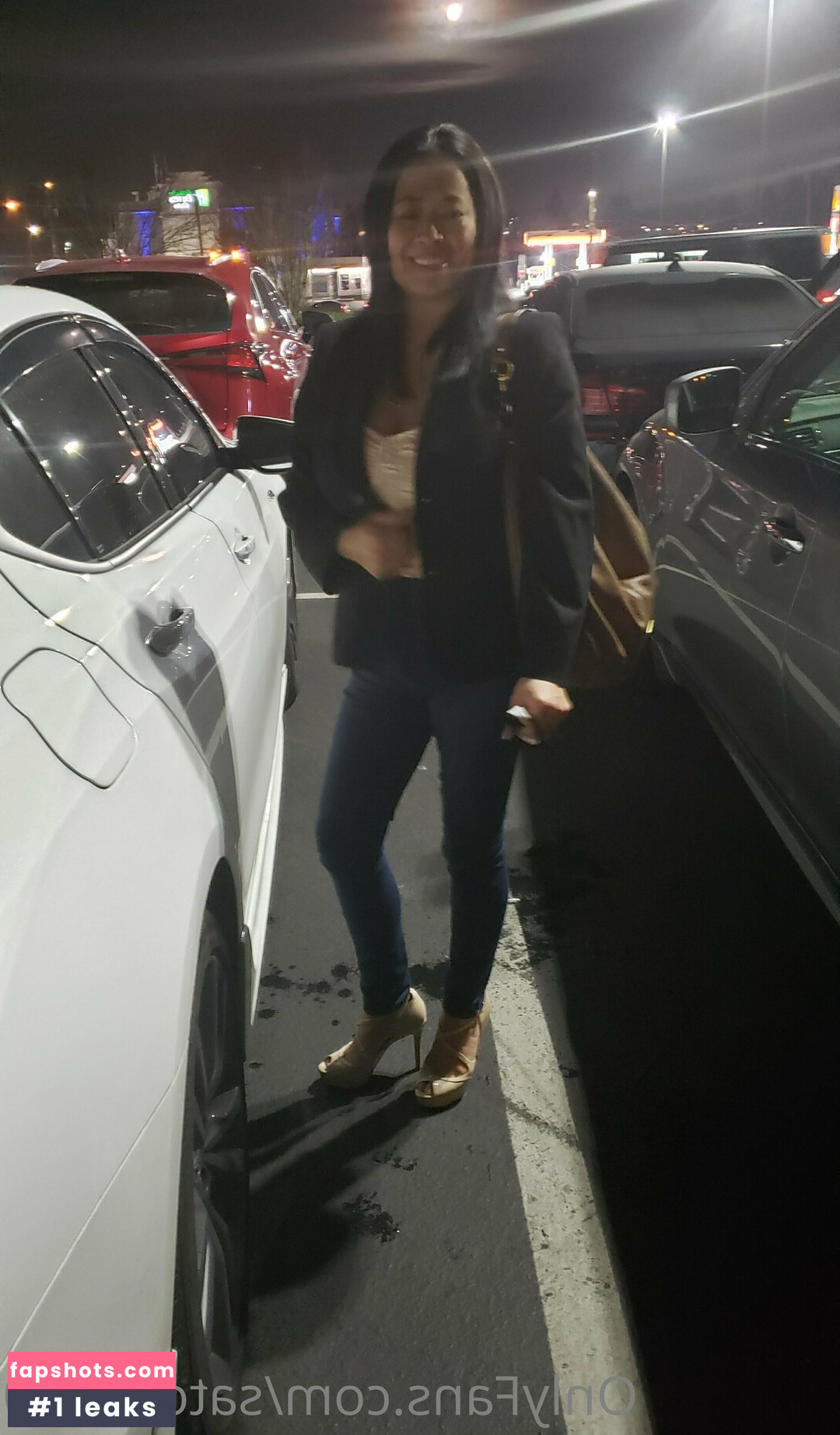 satoriva90 gallery photo #5