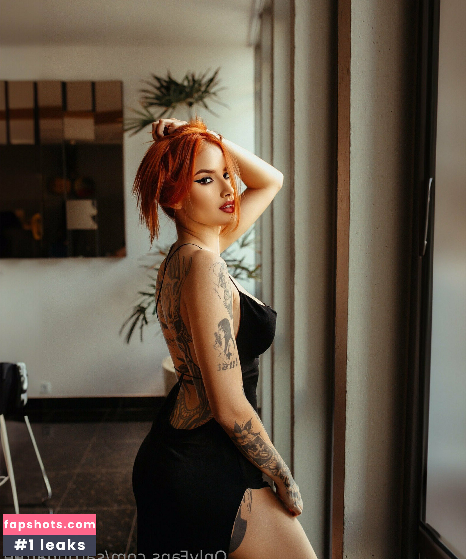 satrinnafree gallery photo #12