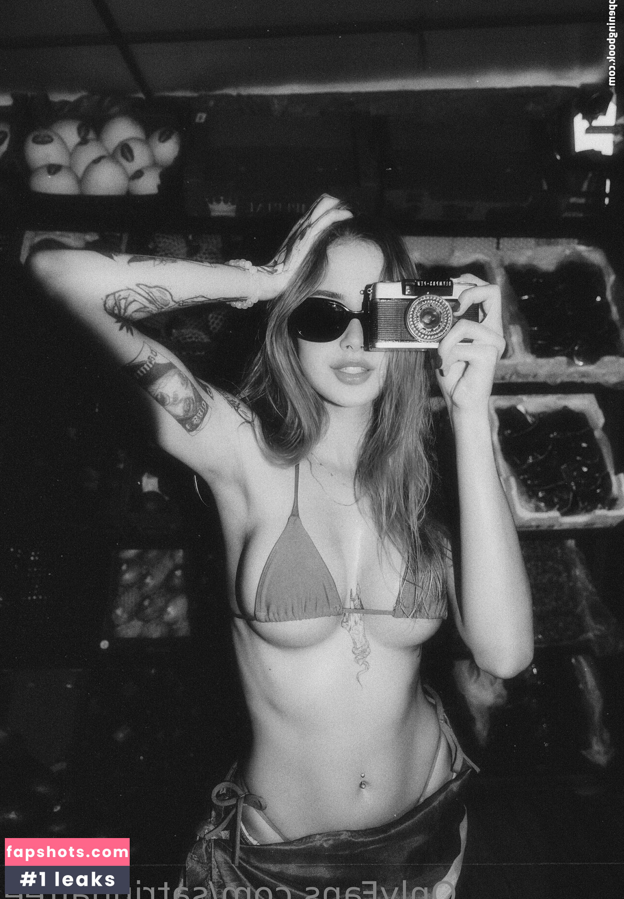 satrinnafree gallery photo #18