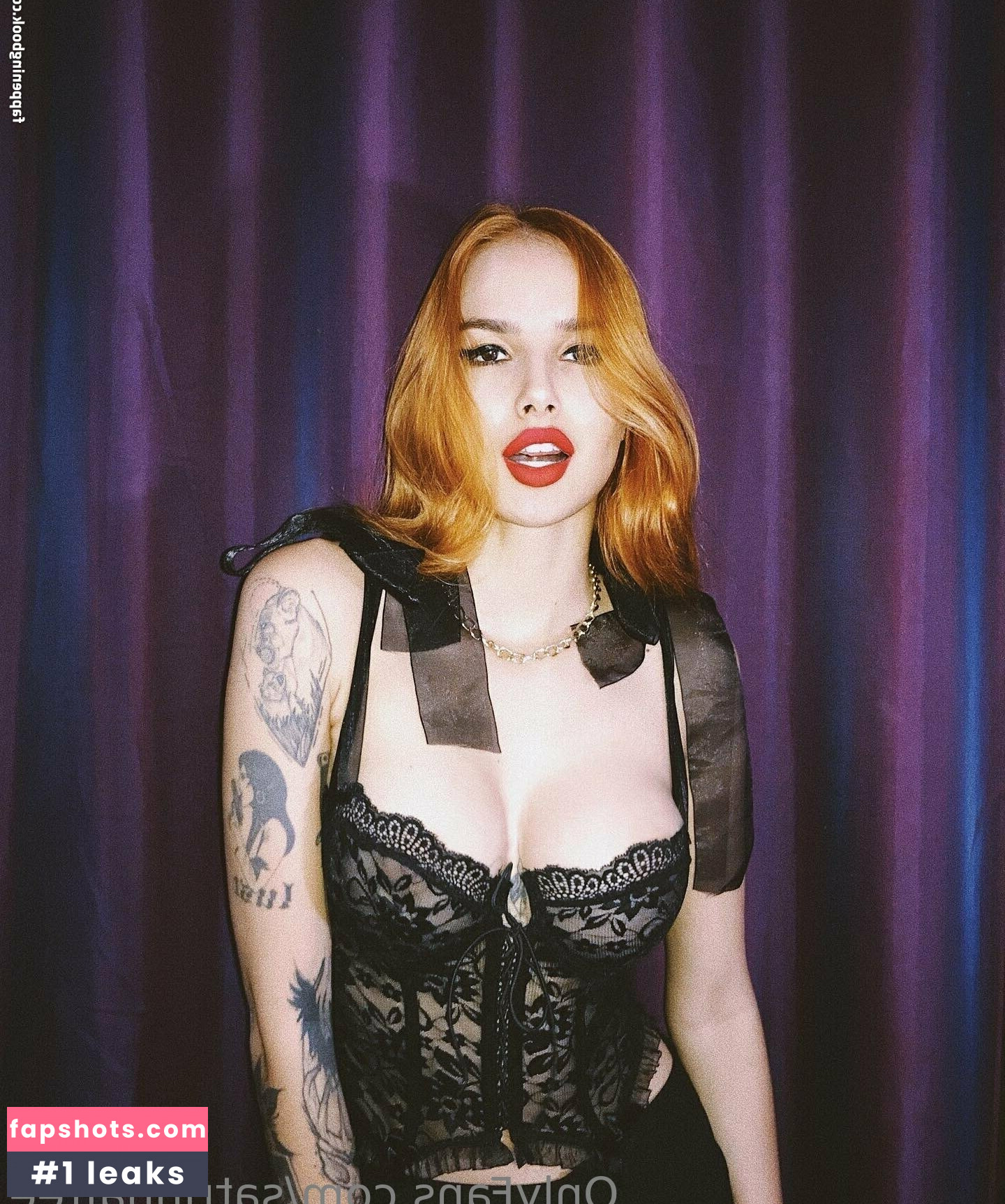 satrinnafree gallery photo #20