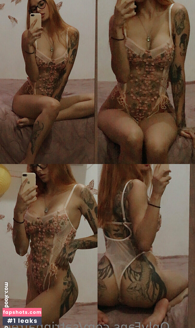 satrinnafree gallery photo #24